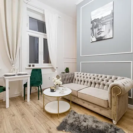 Niron Dom Z Papieru Sztokholm *