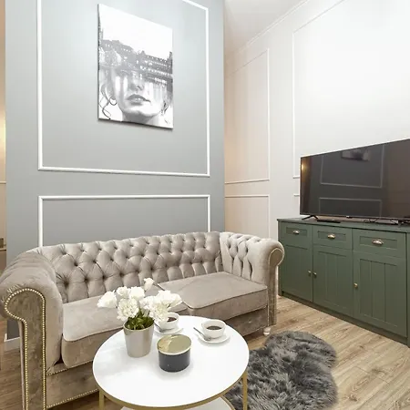 Niron Dom Z Papieru Sztokholm Piła