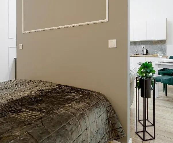 Niron Dom Z Papieru Sztokholm *