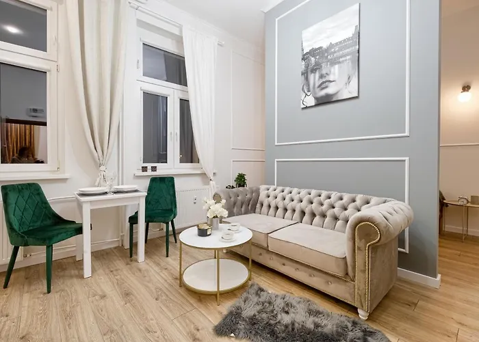 Niron Dom Z Papieru Sztokholm *