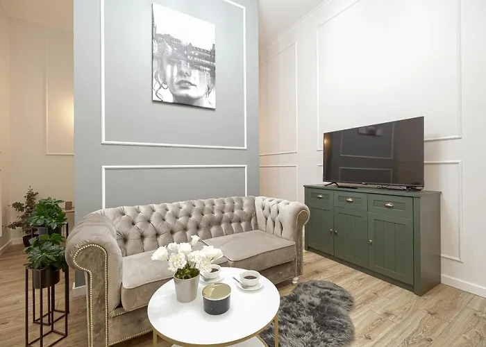 Niron Dom Z Papieru Sztokholm Piła