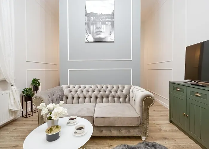 Niron Dom Z Papieru Sztokholm Pila (Pila)